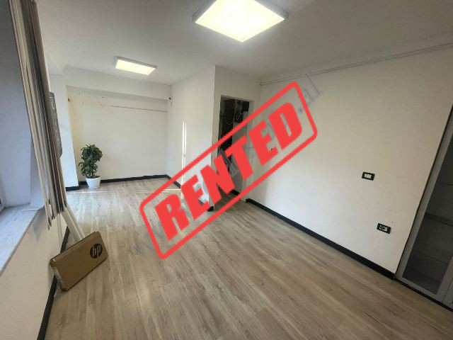 Store for rent in 21 Dhjetori area in Tirana, Albania